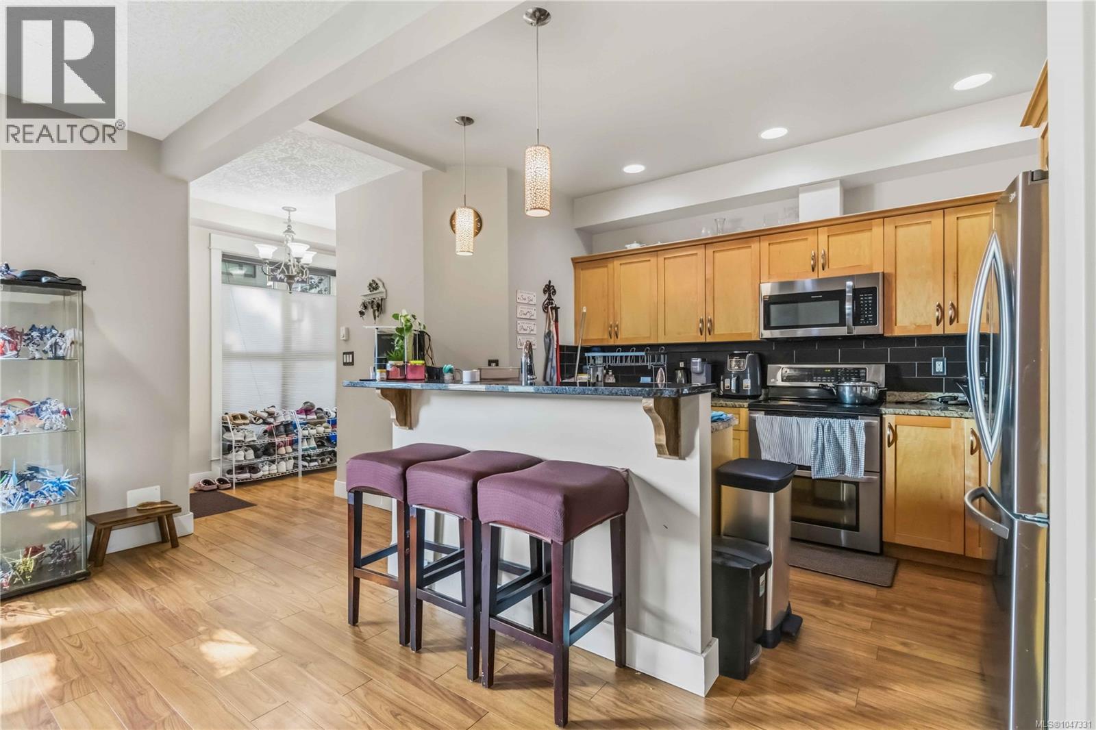#105 630 Speed Ave - 14