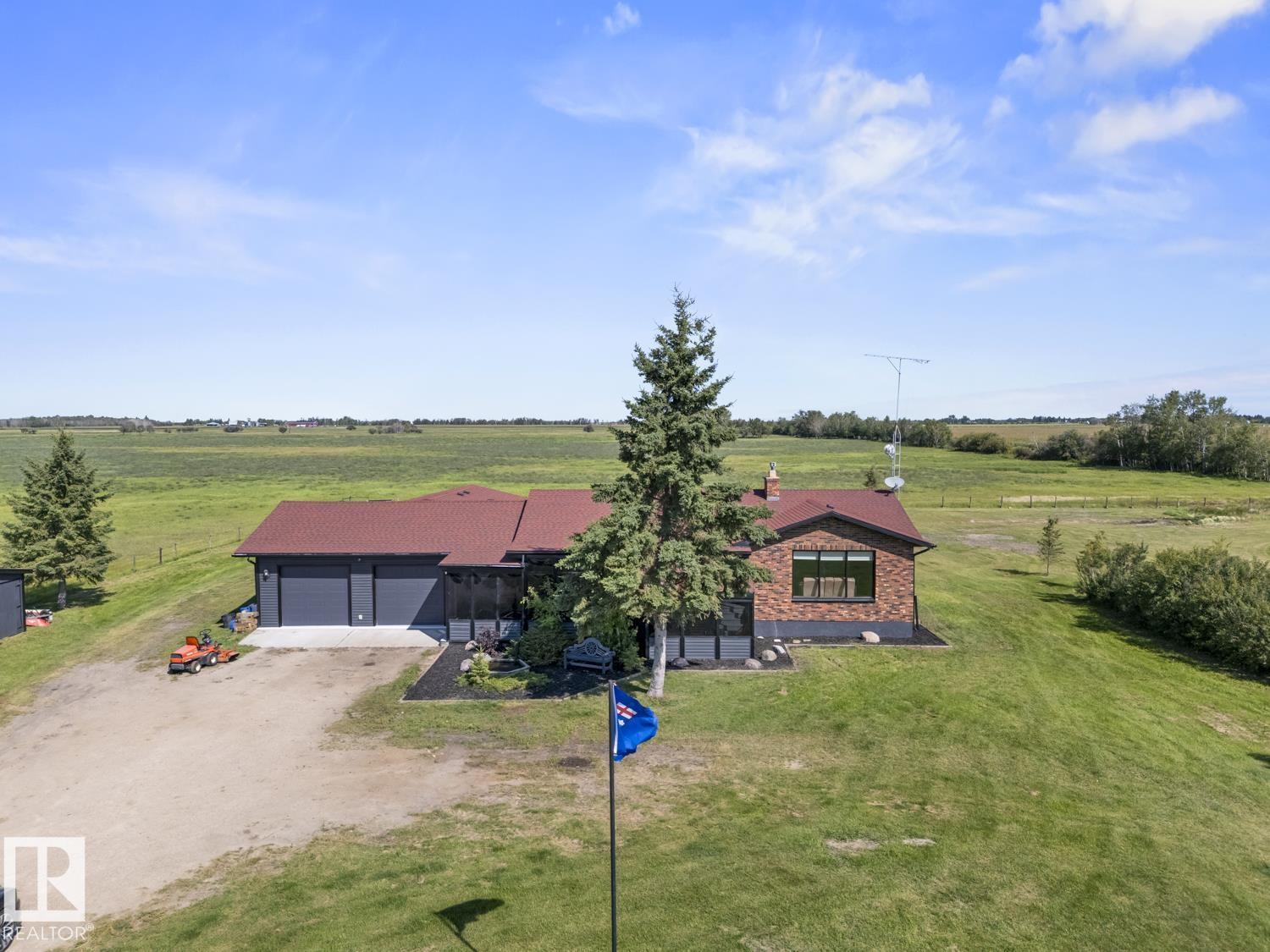 45018 HWY 659