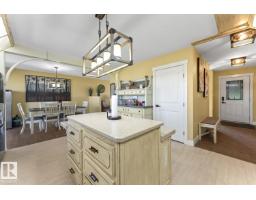 Second Kitchen - 45018 Hwy 659, Rural Bonnyville M D , AB T9N2H6 Photo 10