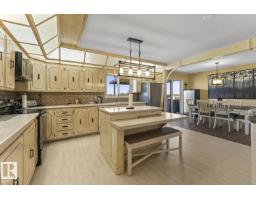 Laundry room - 45018 Hwy 659, Rural Bonnyville M D , AB T9N2H6 Photo 11