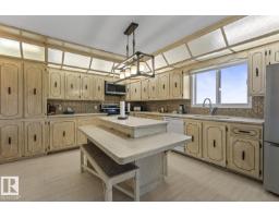 45018 Hwy 659, Rural Bonnyville M D , AB T9N2H6 Photo 12