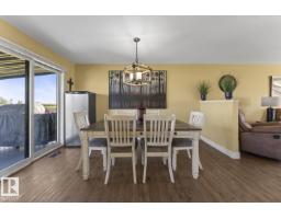 45018 Hwy 659, Rural Bonnyville M D , AB T9N2H6 Photo 13