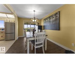 45018 Hwy 659, Rural Bonnyville M D , AB T9N2H6 Photo 14