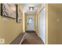 45018 Hwy 659, Rural Bonnyville M D , AB T9N2H6 Photo 15