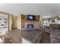 45018 Hwy 659, Rural Bonnyville M D , AB T9N2H6 Photo 16