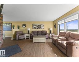 45018 Hwy 659, Rural Bonnyville M D , AB T9N2H6 Photo 17