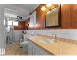 45018 Hwy 659, Rural Bonnyville M D , AB T9N2H6 Photo 18