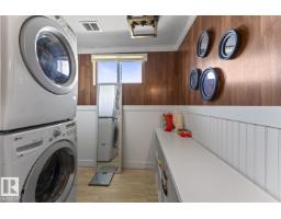 45018 Hwy 659, Rural Bonnyville M D , AB T9N2H6 Photo 19