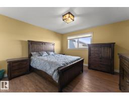 45018 Hwy 659, Rural Bonnyville M D , AB T9N2H6 Photo 20