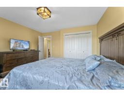 45018 Hwy 659, Rural Bonnyville M D , AB T9N2H6 Photo 21