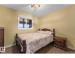 45018 Hwy 659, Rural Bonnyville M D , AB T9N2H6 Photo 22