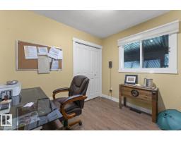 45018 Hwy 659, Rural Bonnyville M D , AB T9N2H6 Photo 23
