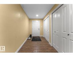 45018 Hwy 659, Rural Bonnyville M D , AB T9N2H6 Photo 24