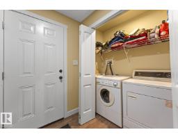 45018 Hwy 659, Rural Bonnyville M D , AB T9N2H6 Photo 25