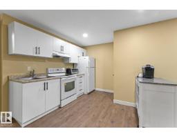 45018 Hwy 659, Rural Bonnyville M D , AB T9N2H6 Photo 26