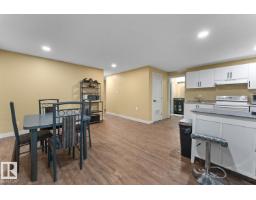 45018 Hwy 659, Rural Bonnyville M D , AB T9N2H6 Photo 27