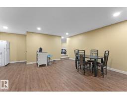 45018 Hwy 659, Rural Bonnyville M D , AB T9N2H6 Photo 28