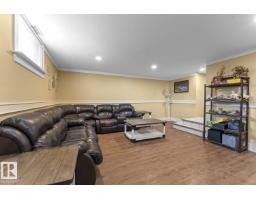 45018 Hwy 659, Rural Bonnyville M D , AB T9N2H6 Photo 29