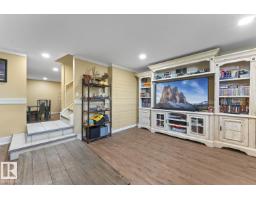 45018 Hwy 659, Rural Bonnyville M D , AB T9N2H6 Photo 30