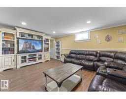 45018 Hwy 659, Rural Bonnyville M D , AB T9N2H6 Photo 31