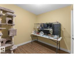 45018 Hwy 659, Rural Bonnyville M D , AB T9N2H6 Photo 32