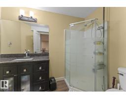 45018 Hwy 659, Rural Bonnyville M D , AB T9N2H6 Photo 33