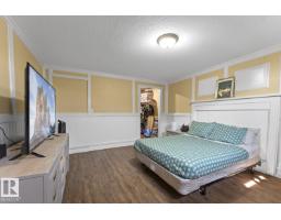 45018 Hwy 659, Rural Bonnyville M D , AB T9N2H6 Photo 34