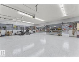 45018 Hwy 659, Rural Bonnyville M D , AB T9N2H6 Photo 35