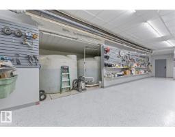 45018 Hwy 659, Rural Bonnyville M D , AB T9N2H6 Photo 36
