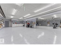45018 Hwy 659, Rural Bonnyville M D , AB T9N2H6 Photo 37