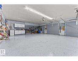 45018 Hwy 659, Rural Bonnyville M D , AB T9N2H6 Photo 38