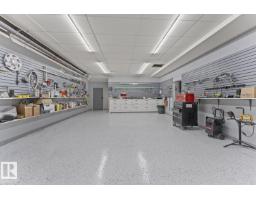 45018 Hwy 659, Rural Bonnyville M D , AB T9N2H6 Photo 39