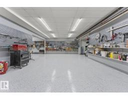 45018 Hwy 659, Rural Bonnyville M D , AB T9N2H6 Photo 40