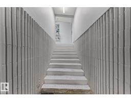 45018 Hwy 659, Rural Bonnyville M D , AB T9N2H6 Photo 41