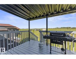 45018 Hwy 659, Rural Bonnyville M D , AB T9N2H6 Photo 42