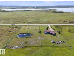 45018 Hwy 659, Rural Bonnyville M D , AB T9N2H6 Photo 44