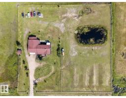 45018 Hwy 659, Rural Bonnyville M D , AB T9N2H6 Photo 45