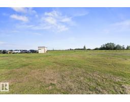 45018 Hwy 659, Rural Bonnyville M D , AB T9N2H6 Photo 46