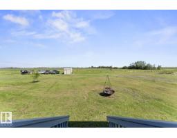 45018 Hwy 659, Rural Bonnyville M D , AB T9N2H6 Photo 47