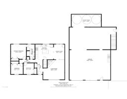 45018 Hwy 659, Rural Bonnyville M D , AB T9N2H6 Photo 48