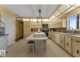 Storage - 45018 Hwy 659, Rural Bonnyville M D , AB T9N2H6 Photo 9