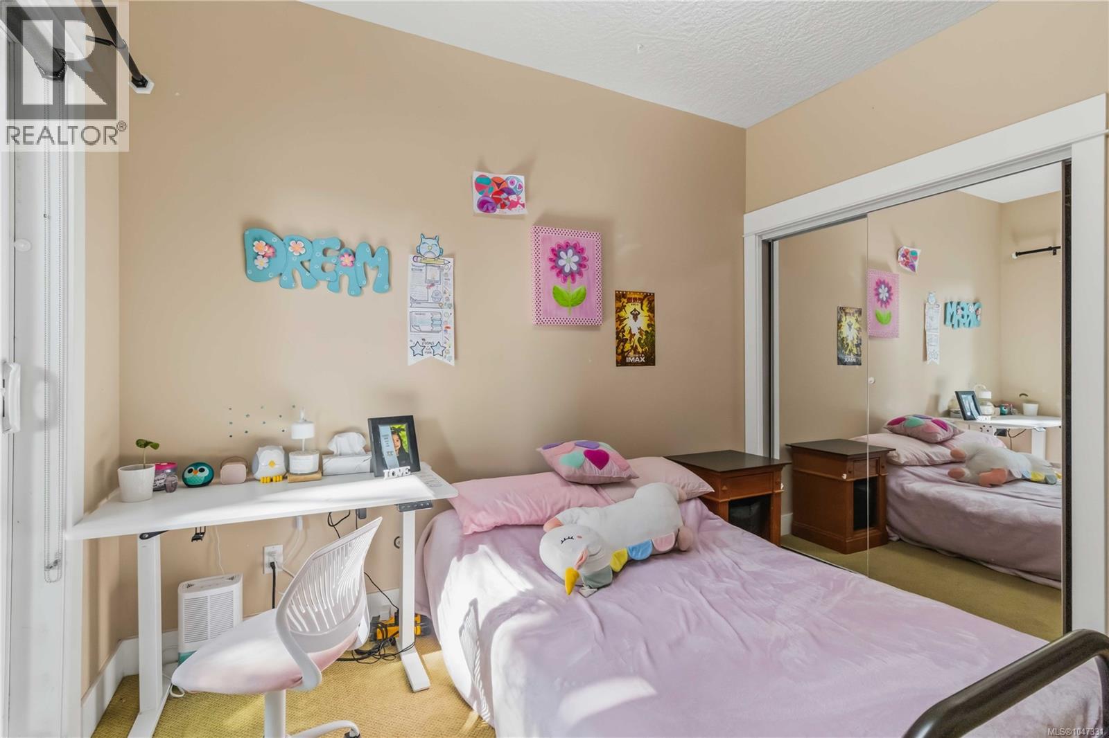 #105 630 Speed Ave - 27