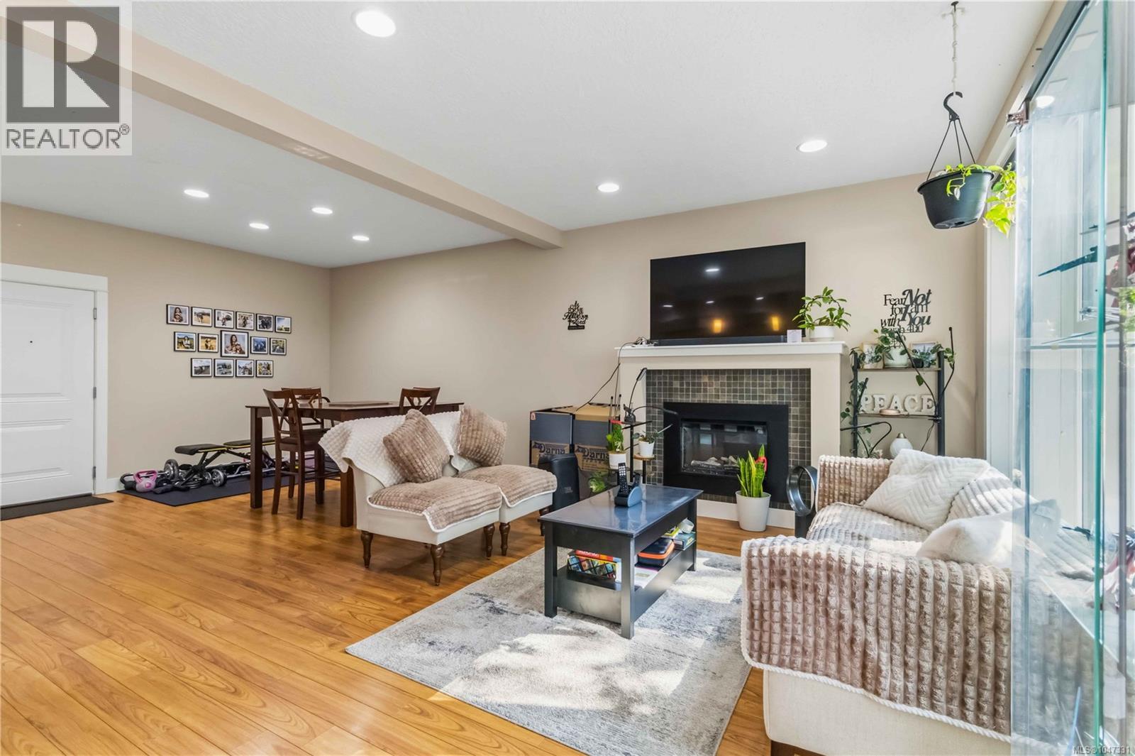#105 630 Speed Ave - Image 10