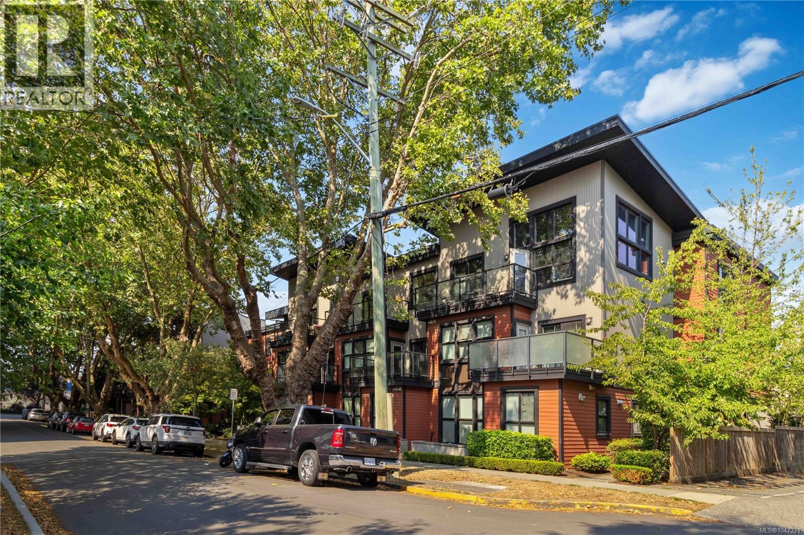 #105 630 Speed Ave - Image 5