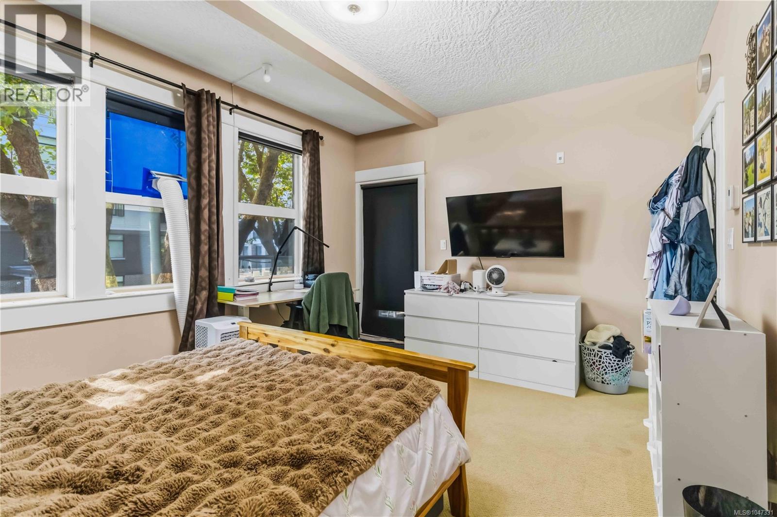 #105 630 Speed Ave - Image 34