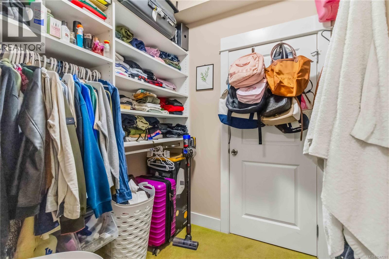 #105 630 Speed Ave - Image 35