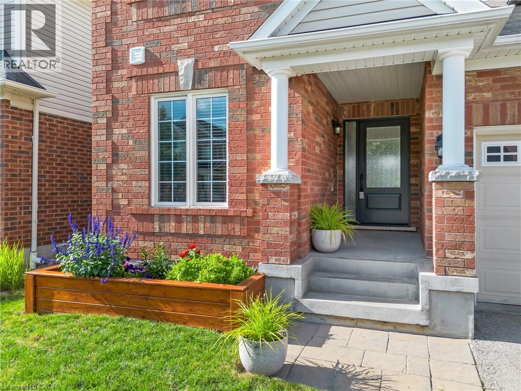 32 CHASE Crescent - 3