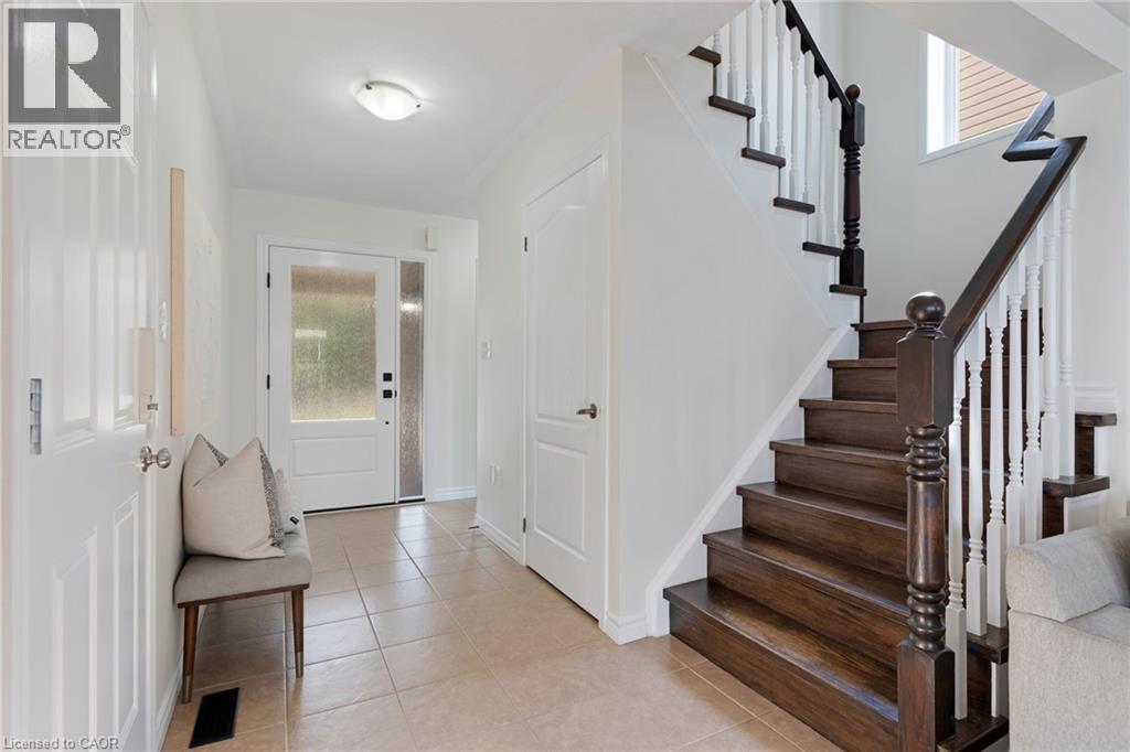 32 CHASE Crescent - 22