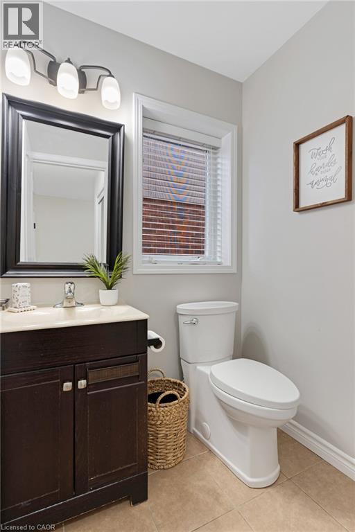 32 CHASE Crescent - 7