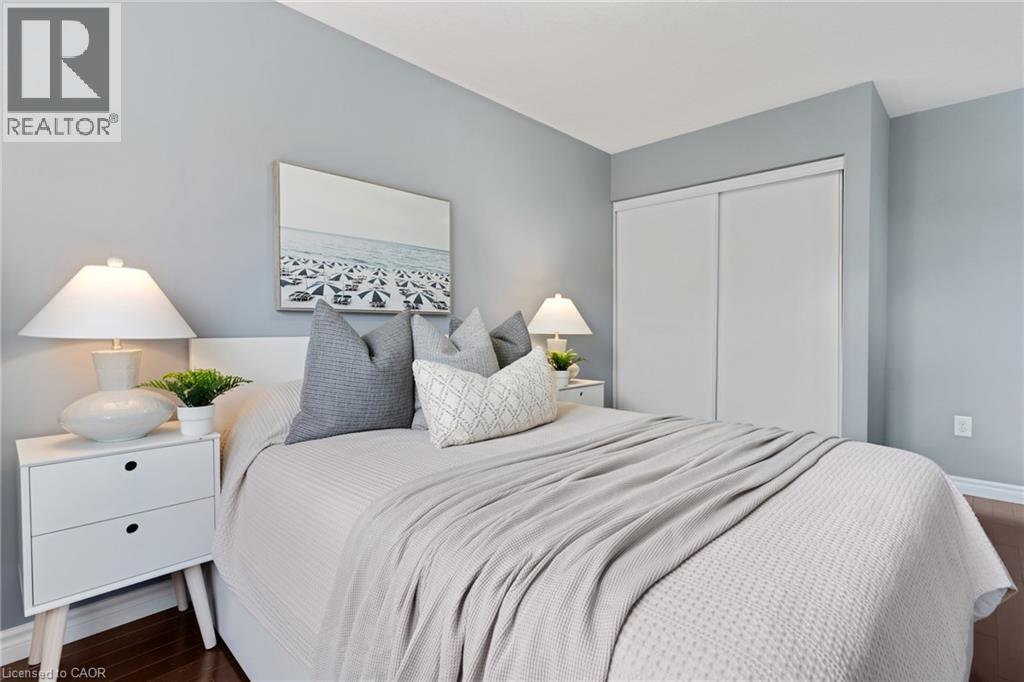 32 CHASE Crescent - 27